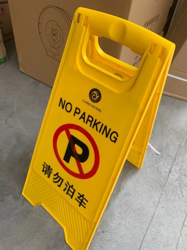 详情图 1