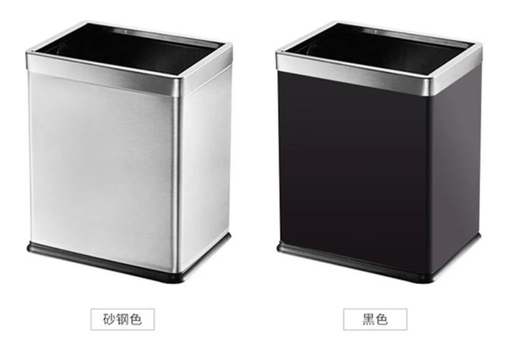 详情图 1