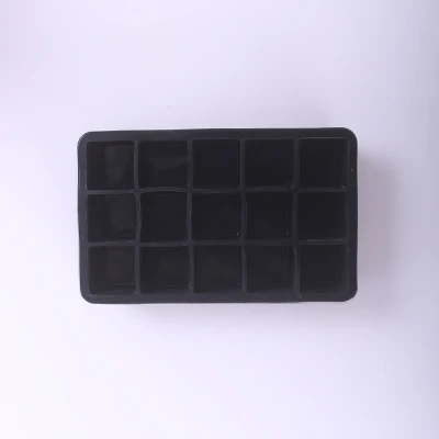 详情图 1