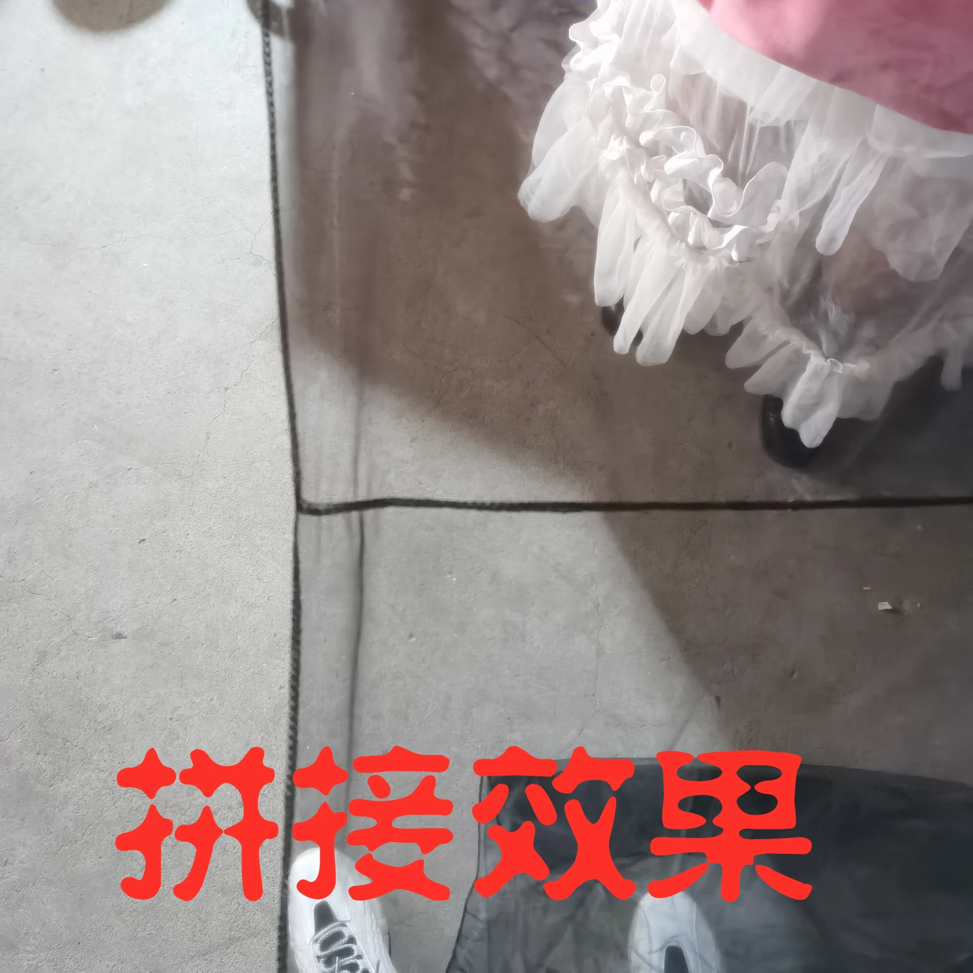 详情图 6