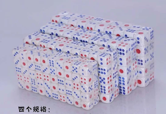 详情图 1