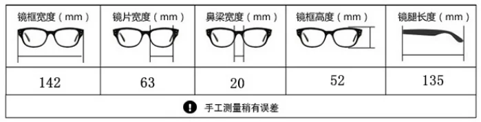 详情图 5