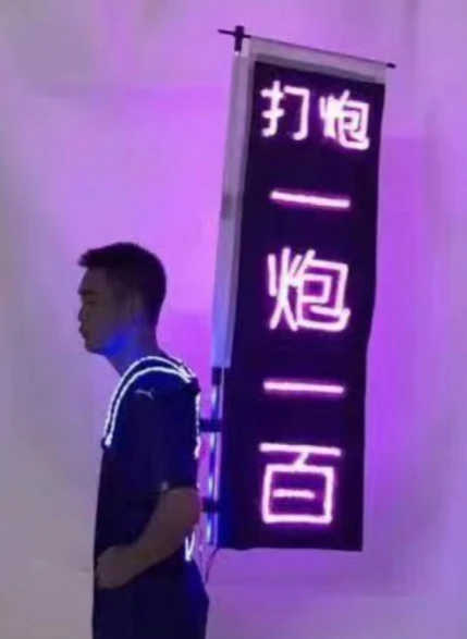 详情图 1