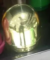 详情图 4
