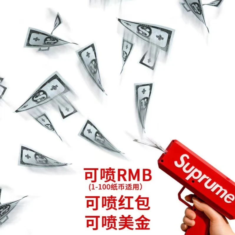 详情图 5