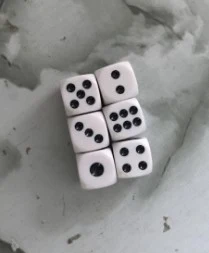 详情图 1
