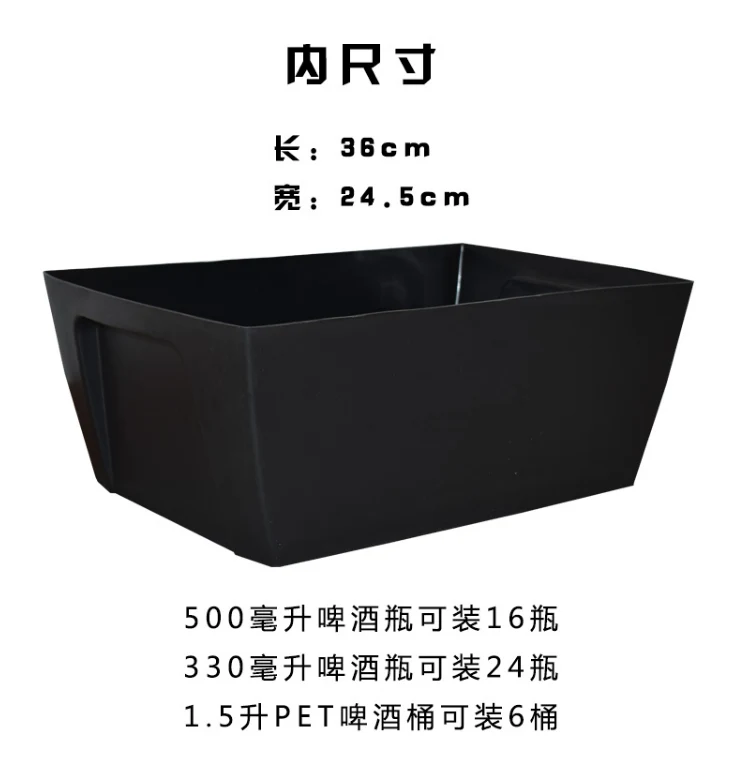 详情图 4