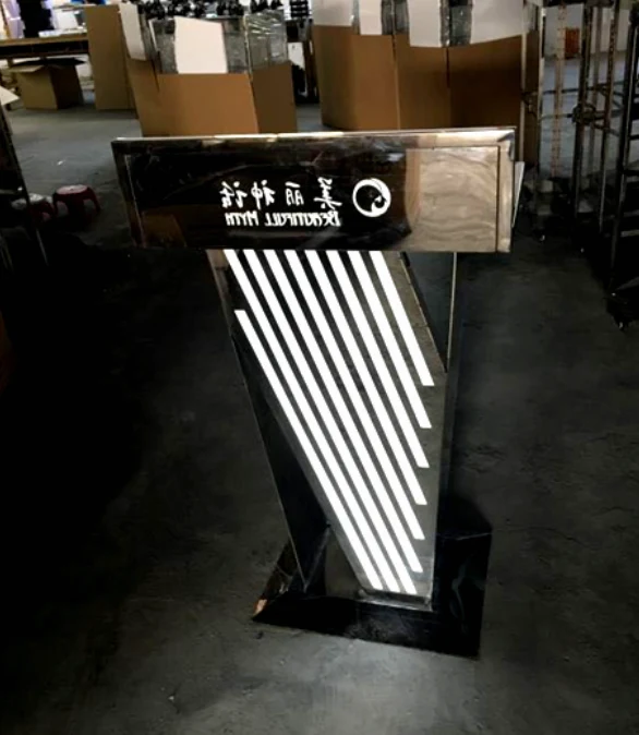 详情图 1