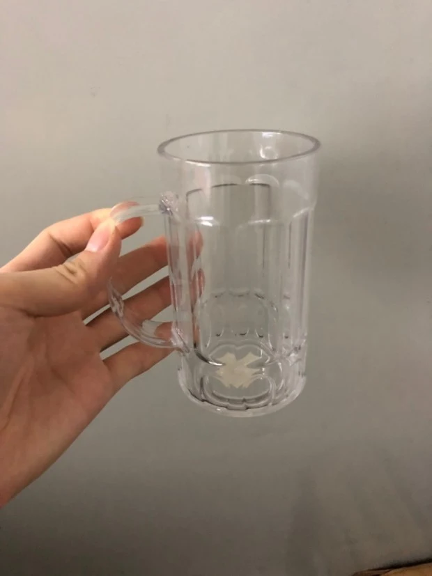 详情图 1
