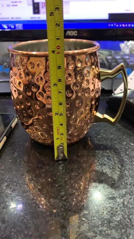 详情图 2