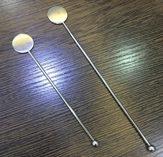 详情图 1