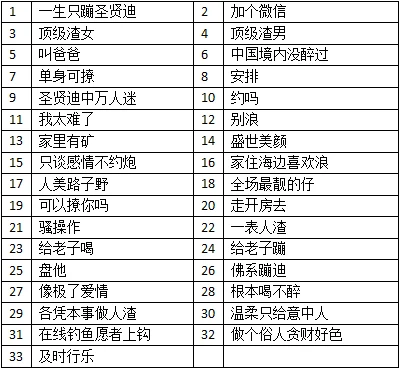 详情图 5