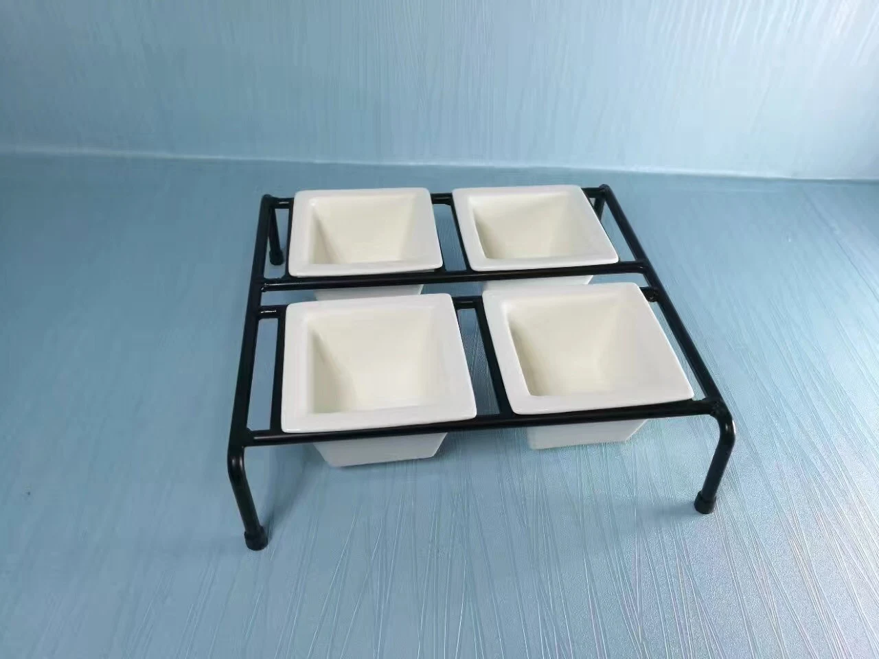 详情图 3