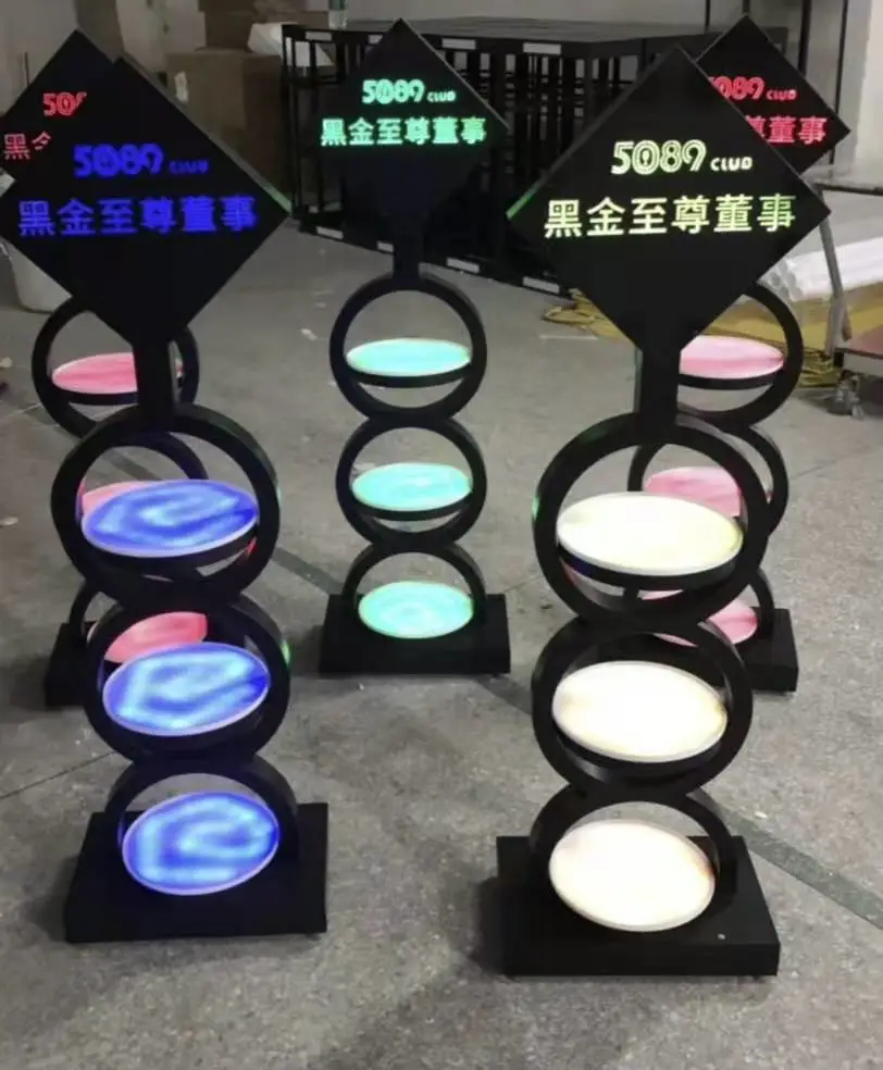 详情图 5