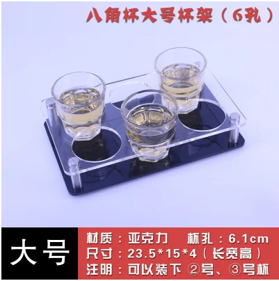 详情图 1