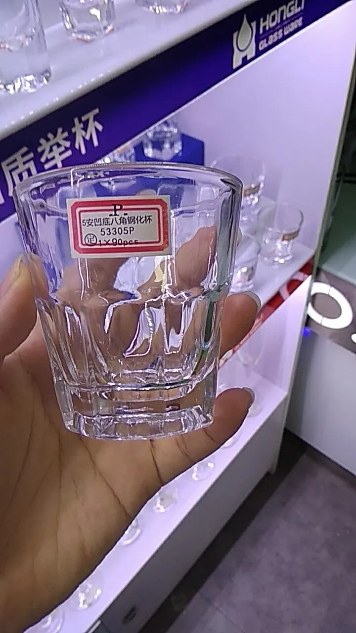 详情图 5