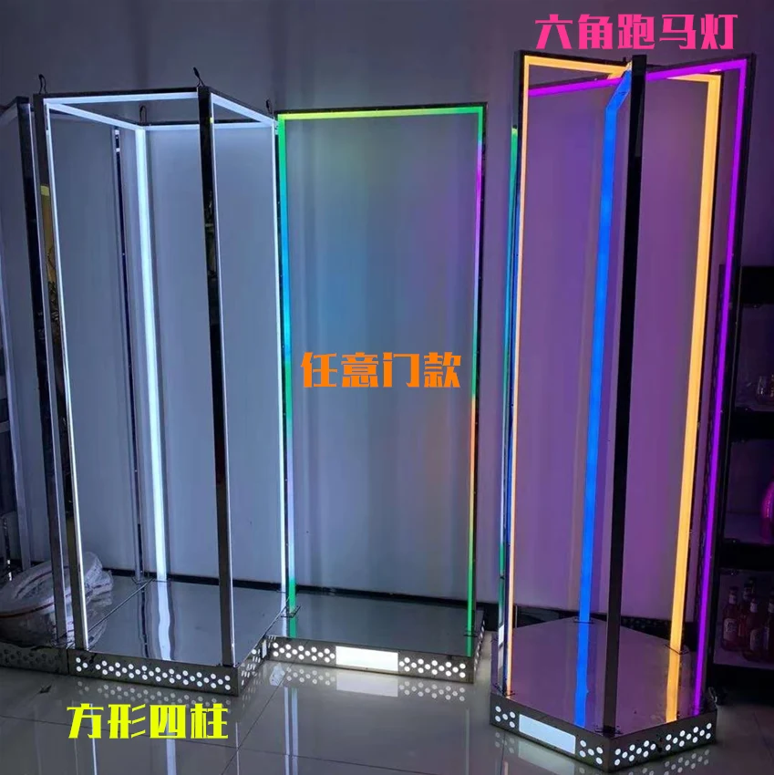 详情图 2