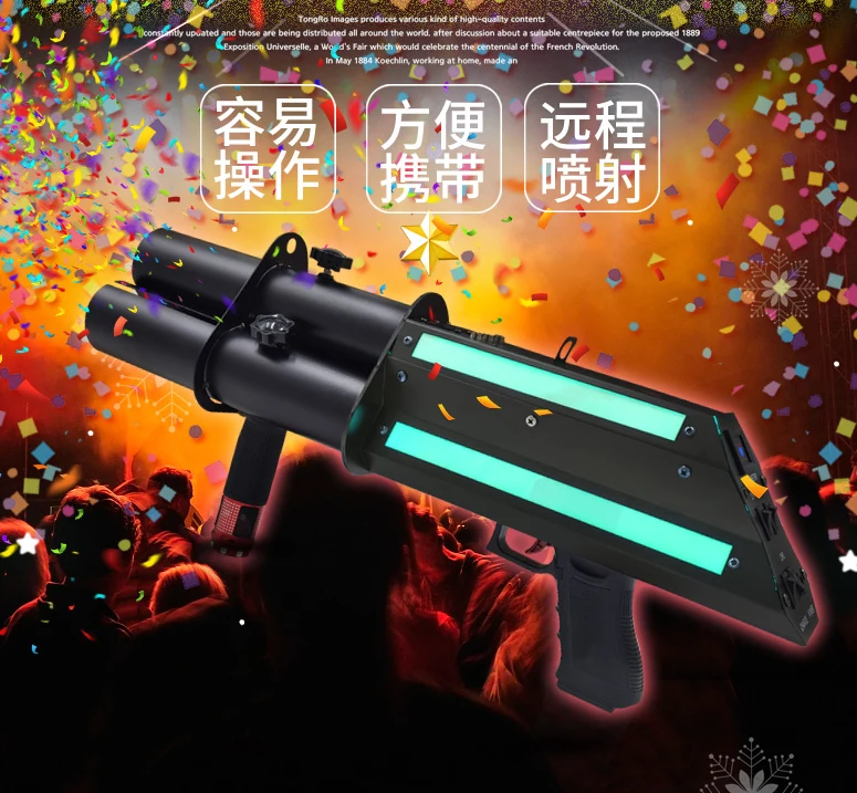详情图 6