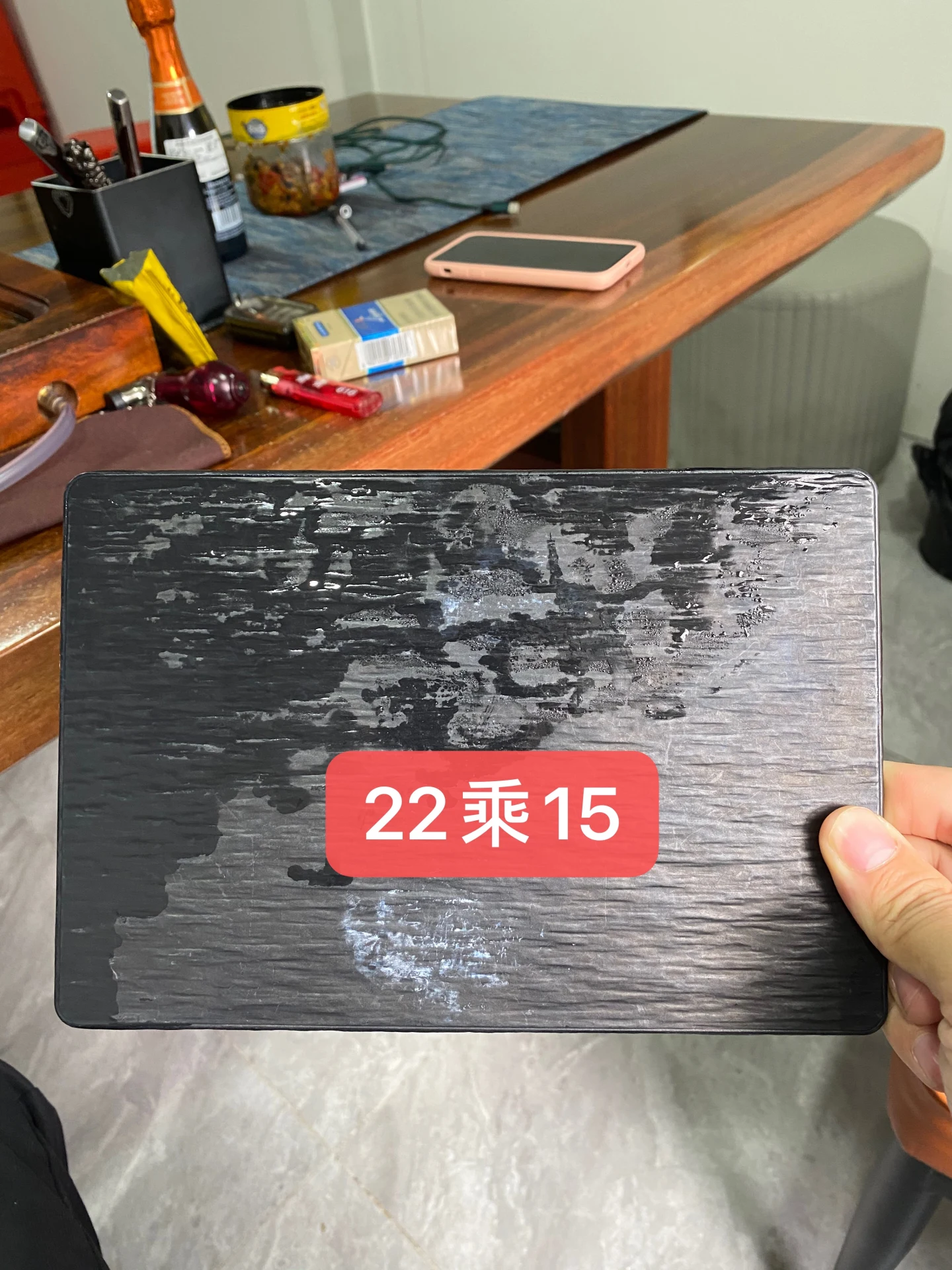 详情图 3