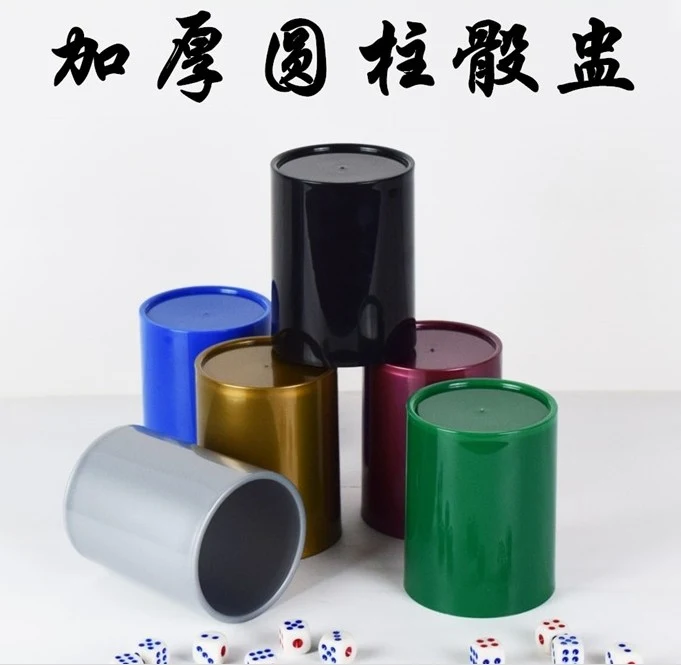 详情图 1
