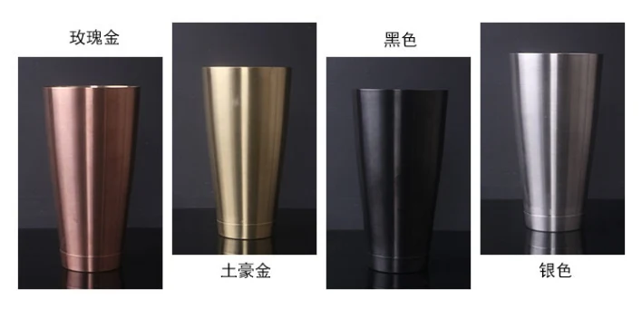 详情图 1