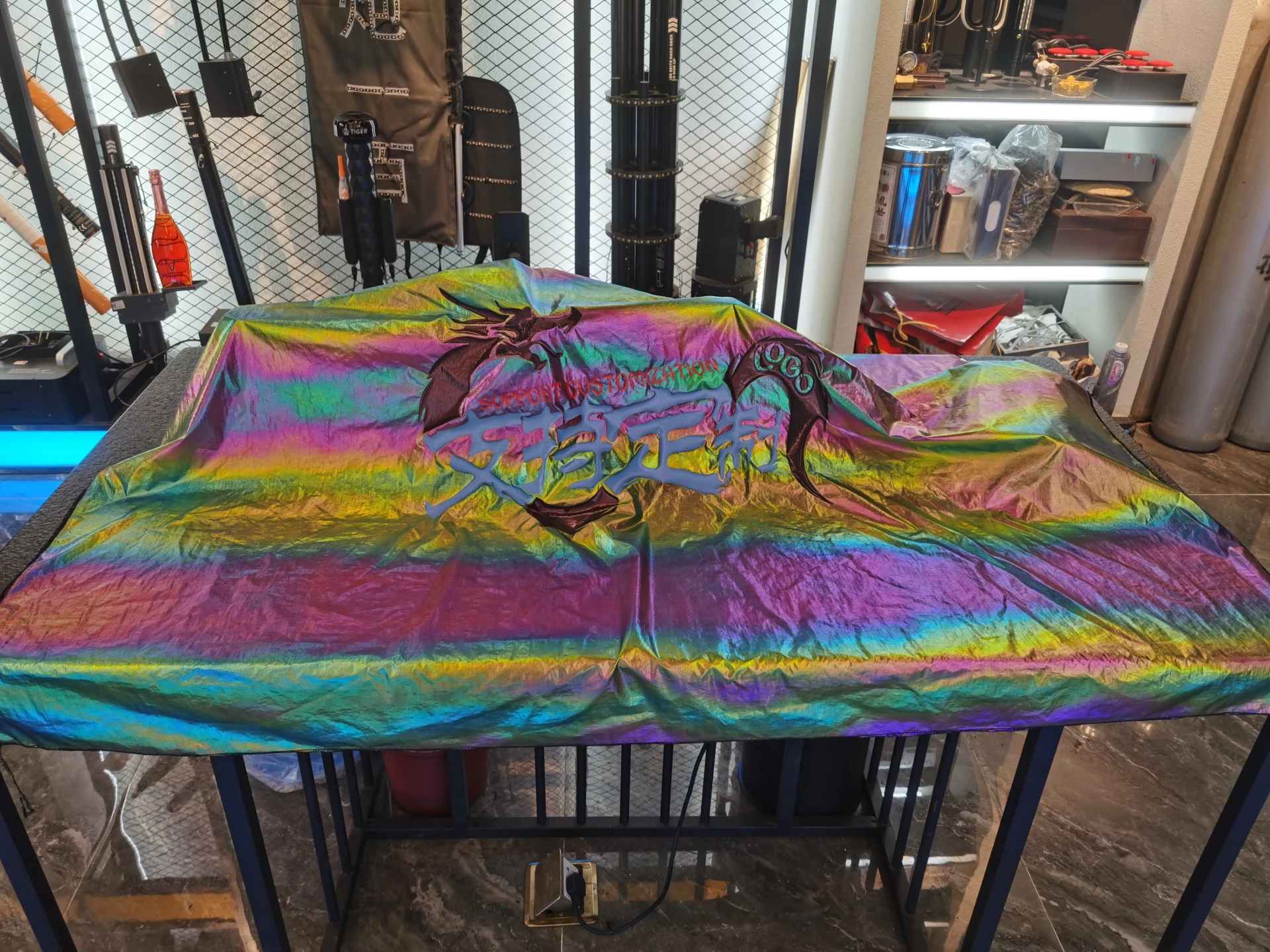 详情图 2