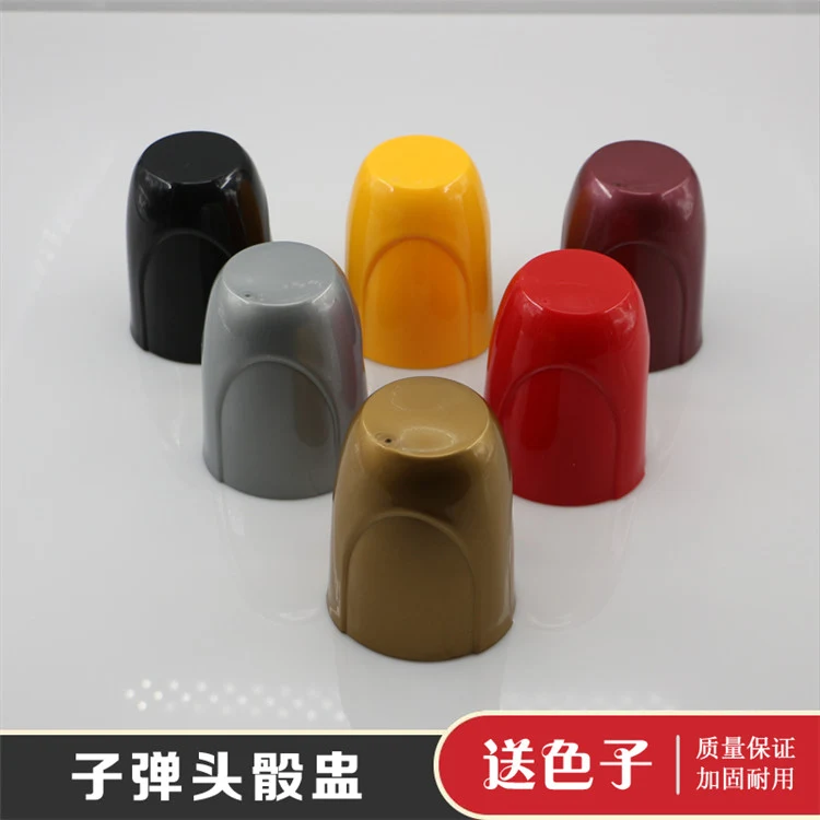 详情图 1