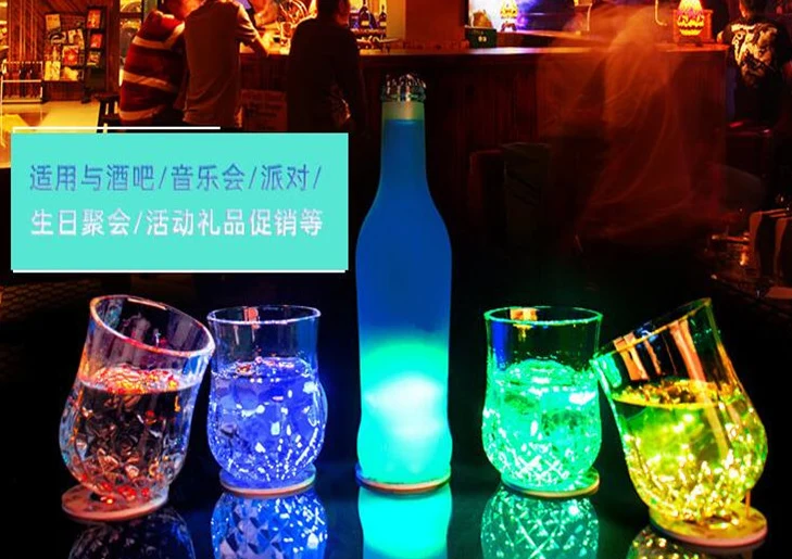详情图 4