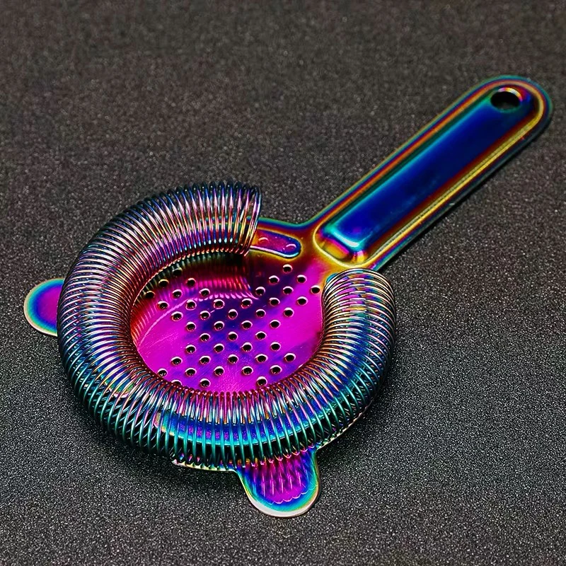 详情图 1