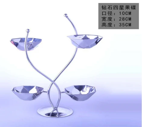 详情图 1