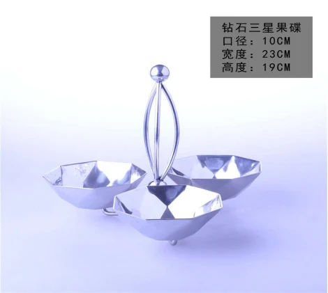 详情图 1