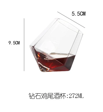 详情图 1