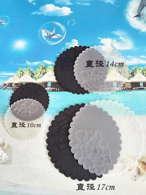 详情图 3