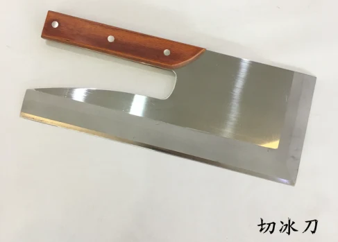 详情图 1