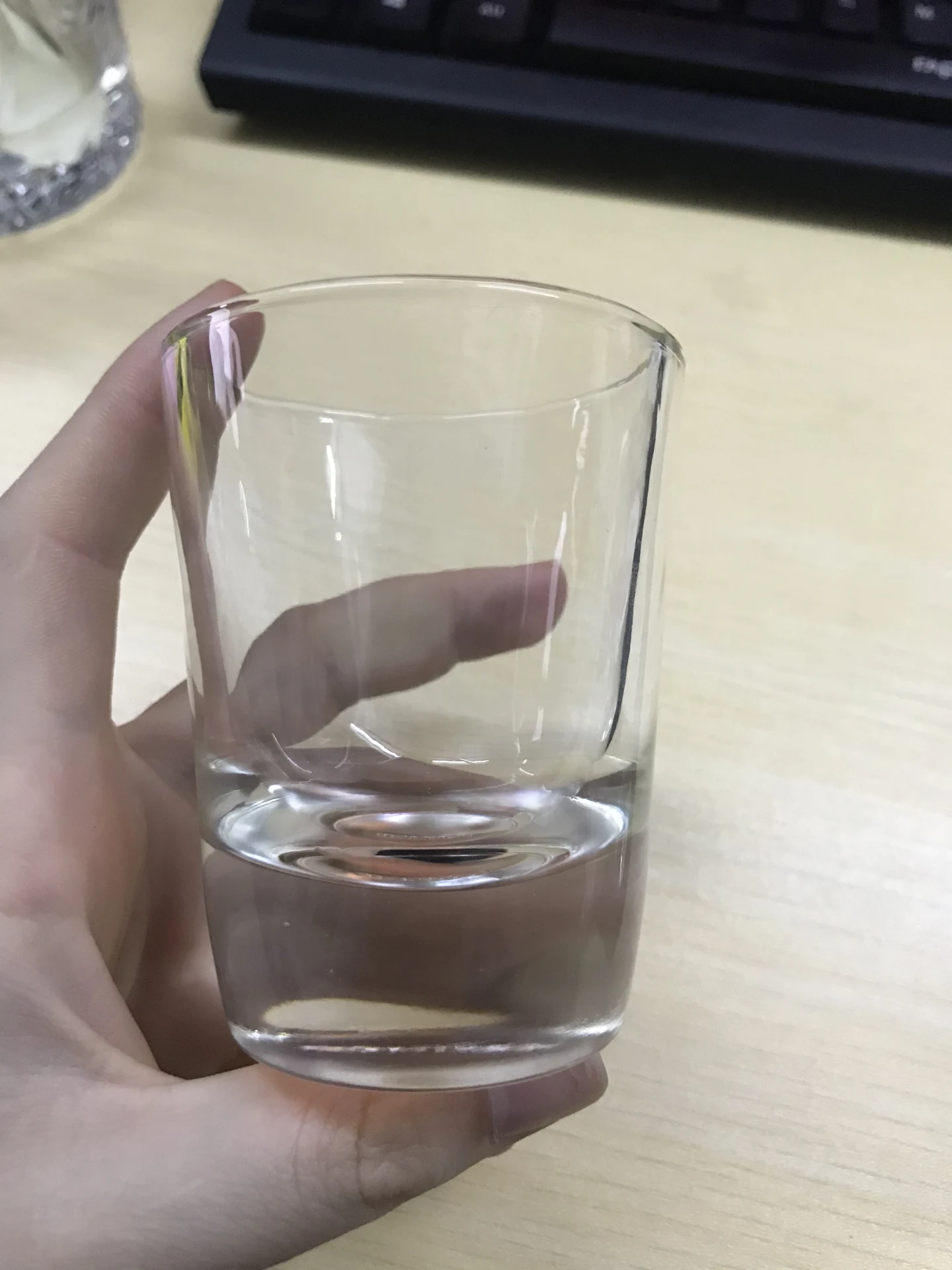 详情图 2