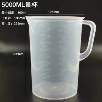 详情图 5