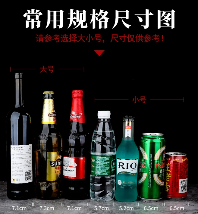 详情图 2