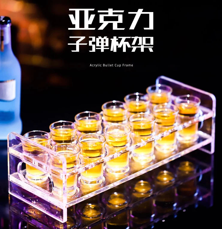 详情图 4