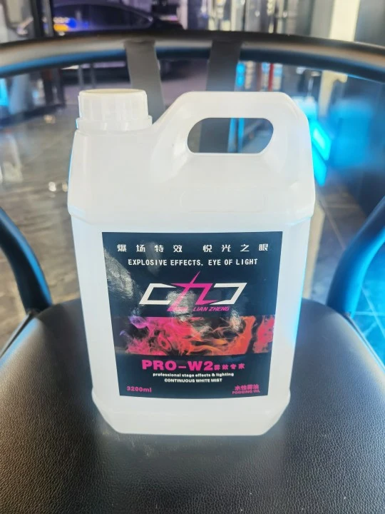 详情图 2
