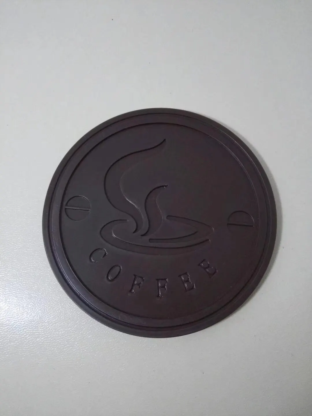 详情图 6