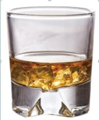 详情图 1