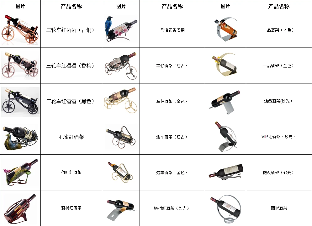 详情图 1