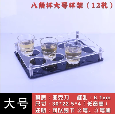 详情图 2
