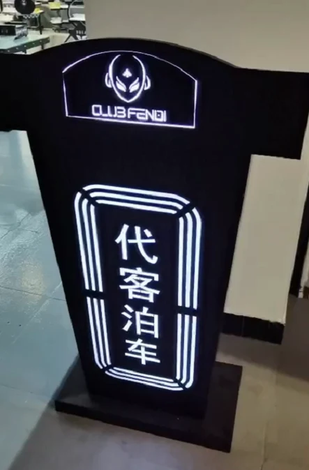 详情图 1