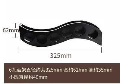 详情图 3