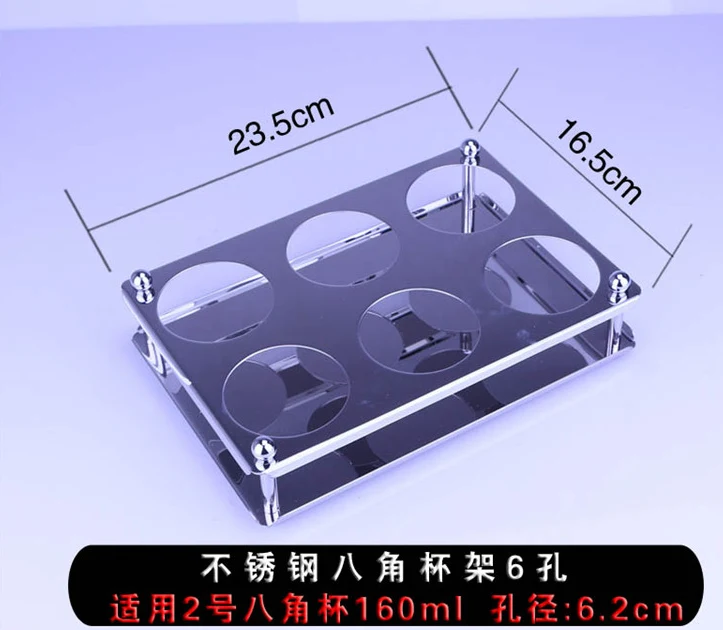 详情图 1