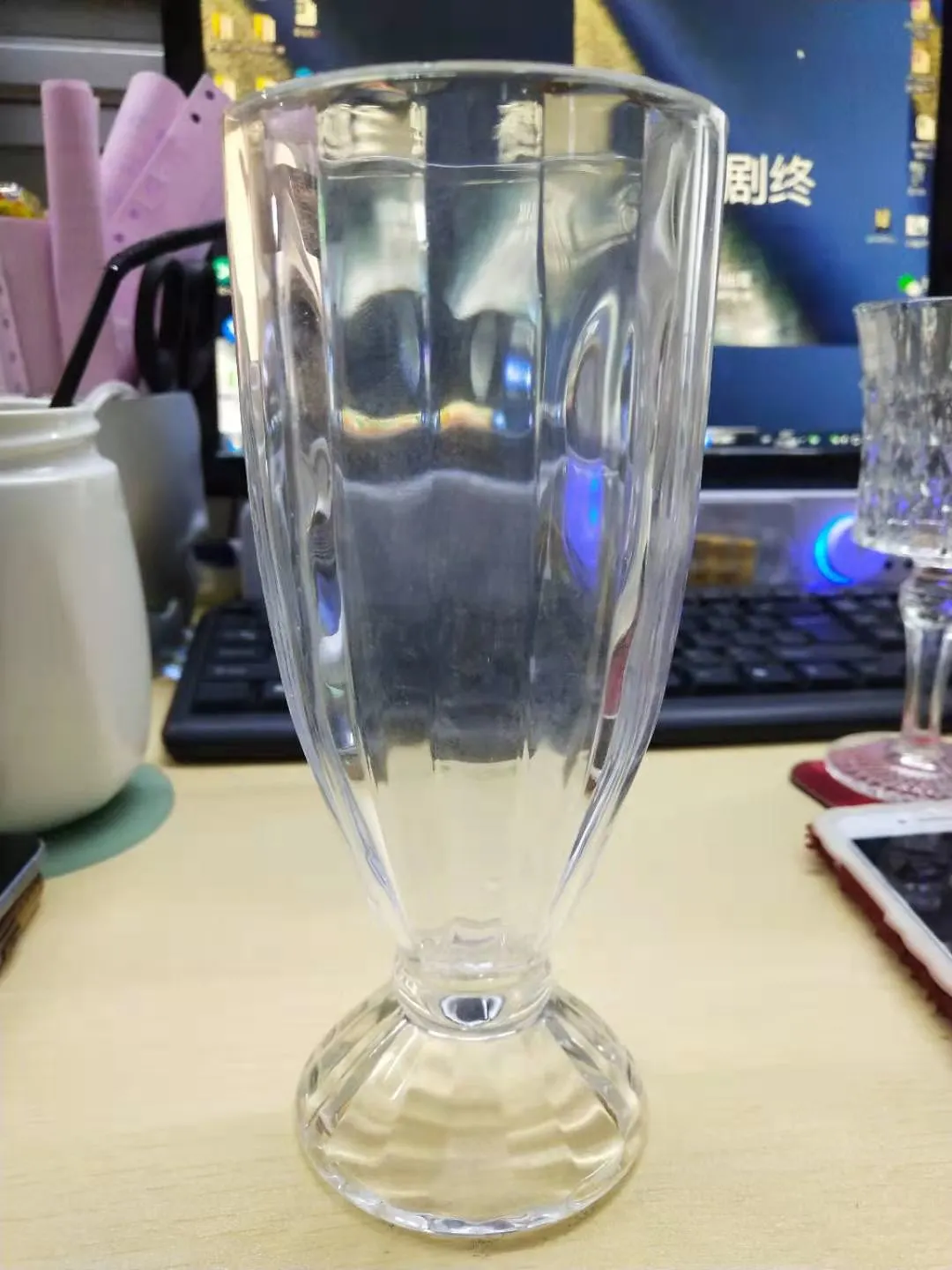 详情图 1