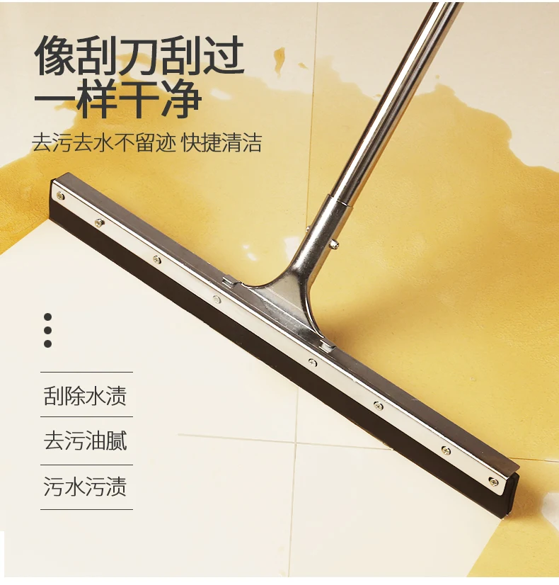 详情图 2