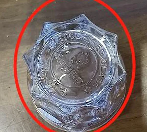 详情图 2