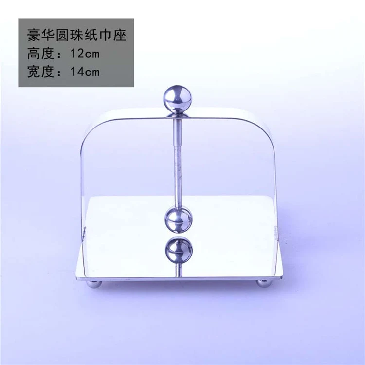 详情图 1